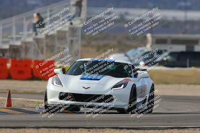 media/Jan-08-2023-SCCA SD (Sun) [[8f6a5b9391]]/Advanced Group/Session 2 (Turn 2)/